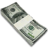 $1,000