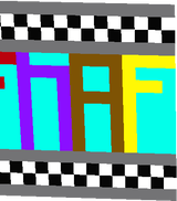 Fnaf