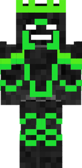 KingWitheer
