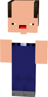 Bacontie1