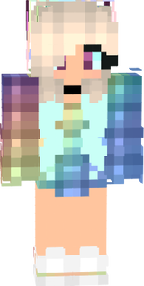 lillyraindow