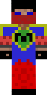 DragoneitsGamer