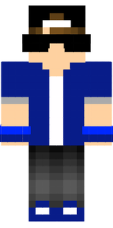 thalles