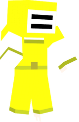 Zeo Yellow