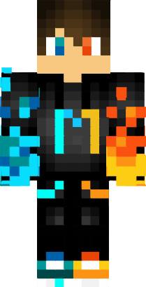 Preview of texture: P.Marci
