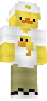 cseyzofficialp