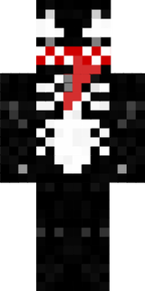 venon