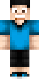 andrey07
