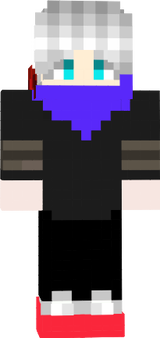 Ninja