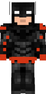 ABYx :d