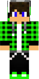 pro skin