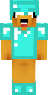 Mikecrack