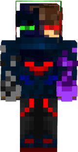 0ryigin2