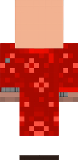 noob