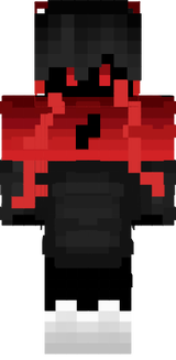 grasser skin