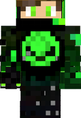 toxic