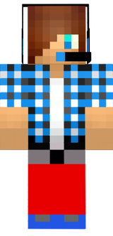 tilbo
