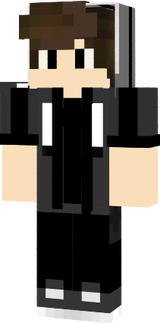 kennssis