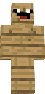 8787
