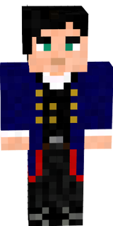 20th Blocktor