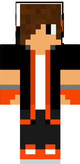 skin 44