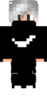 ale123