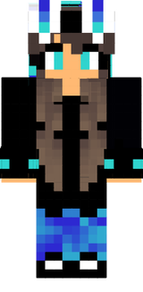 candy_master01