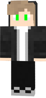 Dsadsadadsa