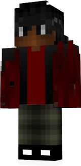 debrogames