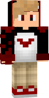 EreNLG