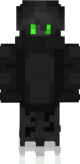 ра