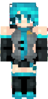 Yến_Nhi_mcpe