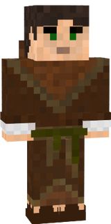 Monk