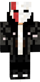 Zallacky