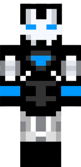 MrKonor