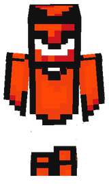 DragonPrah