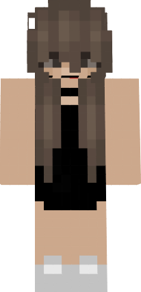Preview of texture: Vanilleeeh_