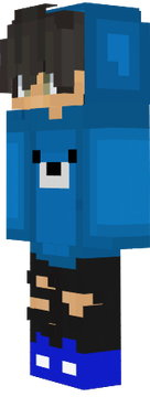 Giox12