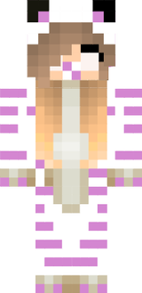 her
