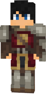 red guard