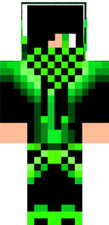 bình