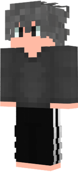 ivesfg1