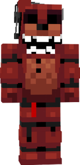 withered steven rene