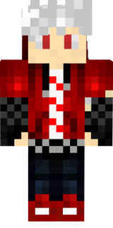GuSTAE_BR