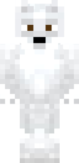 Akame