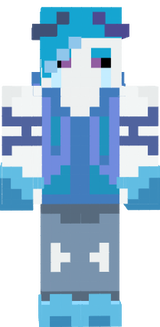 T Oxyde