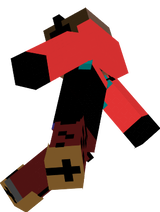 Alex71