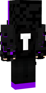 twitch 2.-1