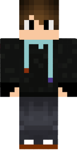 Damasceno_