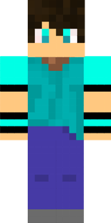 xxgalax